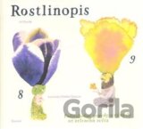 Rostlinopis