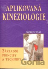 Aplikovaná kineziologie