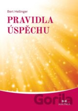 Pravidla úspěchu