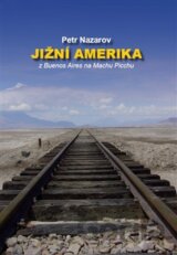 Jižní Amerika