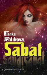 Sabat