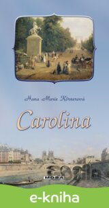 Carolina