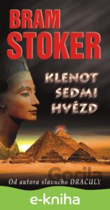 Klenot sedmi hvězd