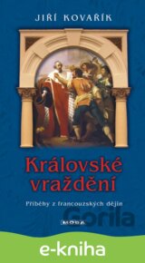 Královské vraždění