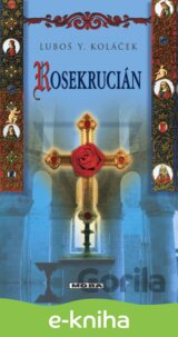 Rosekrucián
