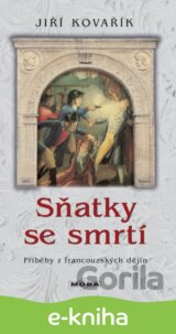 Sňatky se smrtí