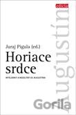 Horiace srdce
