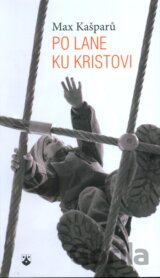 Po lane ku Kristovi