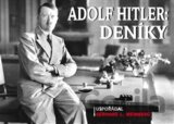 Adolf Hitler: Deníky