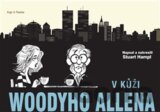 V kůži Woodyho Allena
