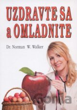 Uzdravte sa a omladnite