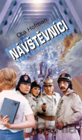 Návštěvníci