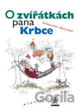 O zvířátkách pana Krbce