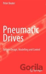 Pneumatic Drives