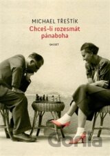Chceš-li rozesmát pánaboha