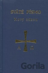 Sväté písmo