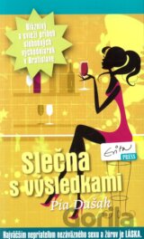 Slečna s výsledkami