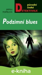 Podzimní blues