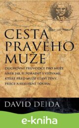 Cesta pravého muže