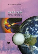 Naša zem