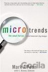 Microtrends