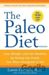 The Paleo Diet