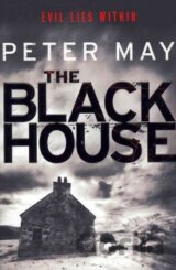 The Blackhouse