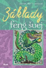 Základy feng šuej