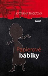 Papierové bábiky
