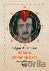 Démon zvrácenosti