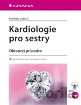 Kardiologie pro sestry