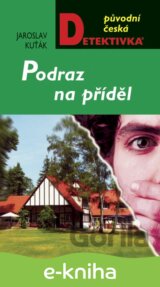 Podraz na příděl