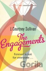 The Engagements