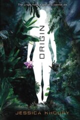 Origin