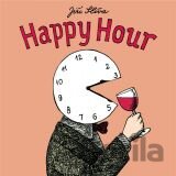 Happy Hour