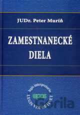 Zamestnanecké diela