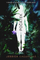 Počátek