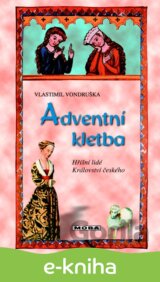 Adventní kletba