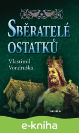 Sběratelé ostatků