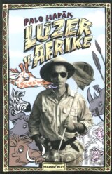 Lúzer v Afrike