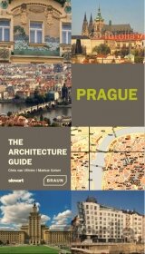 Prague