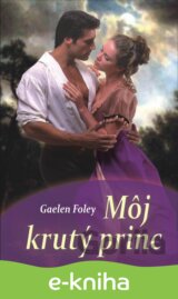 Môj krutý princ