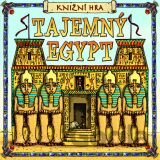 Tajemný Egypt