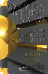Computational Intelligence Paradigms