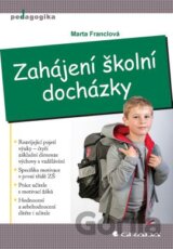 Zahájení školní docházky