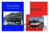 60 rokov MHD v Banskej Bystrici (kolekcia)