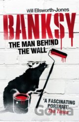 Banksy