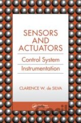 Sensors and Actuators