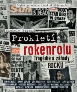 Prokletí rokenrolu