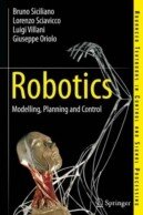Robotics